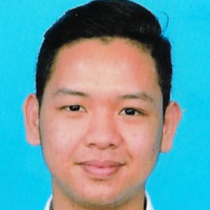 Mohd Harith Mahmud-Freelancer in Kuching,Malaysia