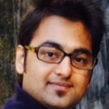 Mayank Sachdeva-Freelancer in Delhi,India