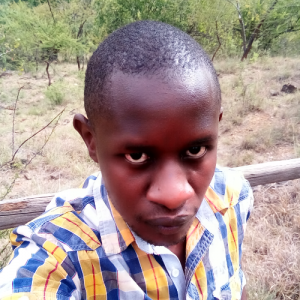 Bakari Hassan-Freelancer in Nairobi,Kenya
