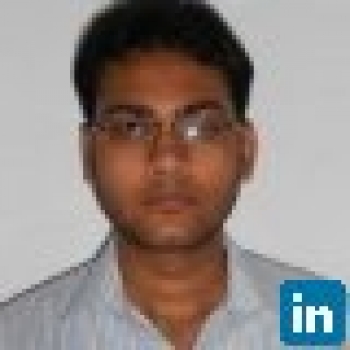 Rahul Kumar-Freelancer in Chennai Area, India,India