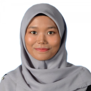Nur Basirah-Freelancer in Taiping,Malaysia