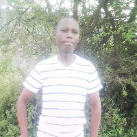 Joseph Otieno-Freelancer in Kajiado,Kenya