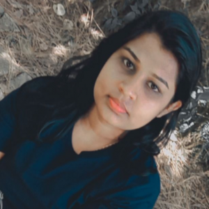 Sandeepa Bandara-Freelancer in Hingurakgoda,Sri Lanka