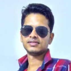 Sanjeev Singh-Freelancer in Bangalore,India
