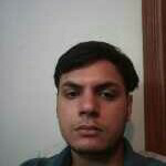 Akif Rehman-Freelancer in ,Pakistan