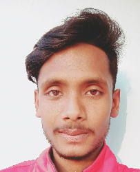 Asif Mondol-Freelancer in Rajshahi,Bangladesh