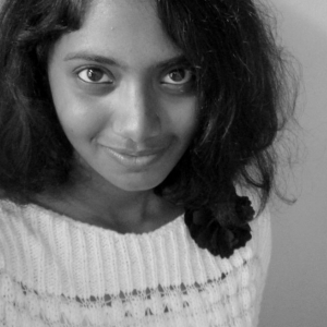 Jennifer Manohar-Freelancer in Chennai Area, India,India
