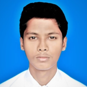 Fuad Hasan-Freelancer in Tangail,Bangladesh