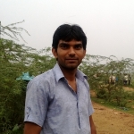Jagpal Saini-Freelancer in Jaipur,India