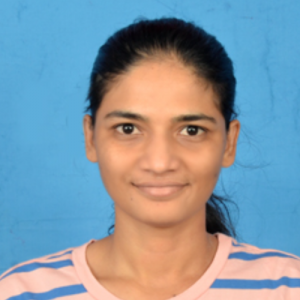 REKHA MAHUR-Freelancer in Coimbatore,India