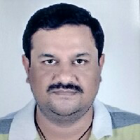 Amit Shahi-Freelancer in ,India