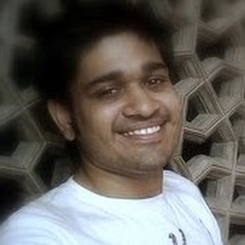 Dinesh Jindal-Freelancer in ,India