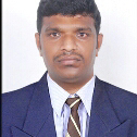 Praveen Kumar-Freelancer in ,India