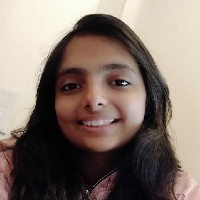 Purva Gupta-Freelancer in Sri Ganganagar,India