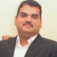 Ghayyor Ahmed-Freelancer in Tando Muhammad Khan,Pakistan