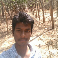 Uppari Nikhil-Freelancer in hyderabad,India