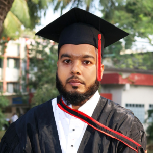 Fatih Solaiman-Freelancer in Dhaka,Bangladesh