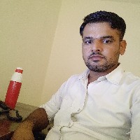 Mukesh Kumar Sharma-Freelancer in Hanumangarh,India