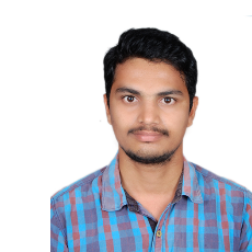 Chittiprolu Rambabu-Freelancer in Hyderabad,India