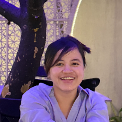 Sharry Jean Balane-Freelancer in CAGAYAN DE ORO CITY,Philippines