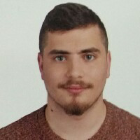 Serdar Sunman-Freelancer in ,Turkey
