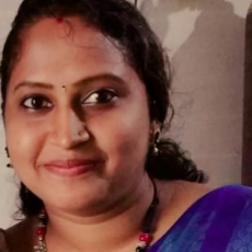 Sreelekha S-Freelancer in Chennai,India