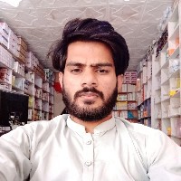Chaudri Subai-Freelancer in Ahmadpur East,Pakistan