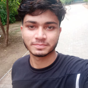 Pappu Singh-Freelancer in Delhi,India