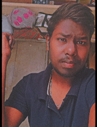 Rajkumar Cheripally-Freelancer in Hyderabad,India