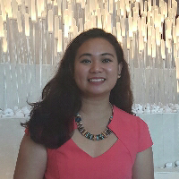 Gracia Cruz-Freelancer in Singapore,Singapore