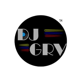 Dj Grv Official-Freelancer in Indore,India