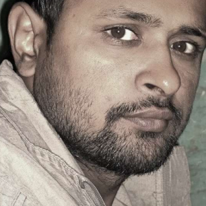 Satyawan-Freelancer in Hisar,India