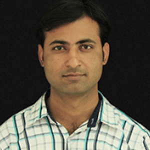 Murli Swami-Freelancer in Bikaner,India