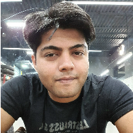 Vineet Mohapatra-Freelancer in Kolkata,India