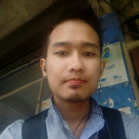 Lal Ralte-Freelancer in Aizawl,India