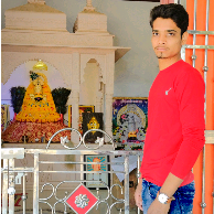 Mr SK Bansiwal-Freelancer in Bundi Rajasthan,India