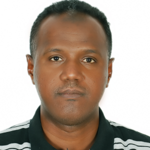 Ahmed Omer-Freelancer in jeddah,Saudi Arabia