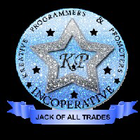 Kp Incoperative-Freelancer in Sahibzada Ajit Singh Nagar,India
