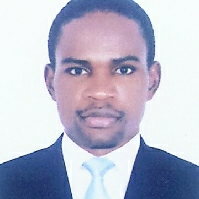 Clifford Omondi-Freelancer in ,Kenya