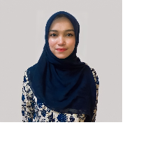 Nur Shafikah-Freelancer in Kuala Lumpur,Malaysia