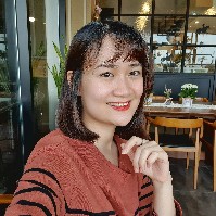 Hoa Nguyen-Freelancer in Incheon,South Korea