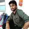 Abhijeet Hasabe-Freelancer in Pune Area, India,India