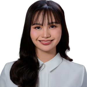 Irah De Veza-Freelancer in Biñan,Philippines