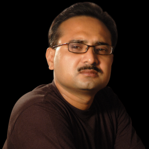 Sanjib Kumar Sarkar-Freelancer in Kolkata,India