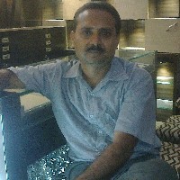 Sanjib Kumar Sarkar-Freelancer in Kolkata,India
