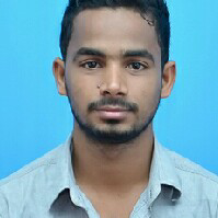 Mohamed Nasick-Freelancer in ,Sri Lanka