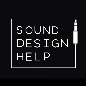 Sound Design Help-Freelancer in Pune,India