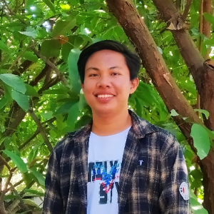 Williams Shann Htet-Freelancer in Mawlamyine,Myanmar