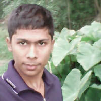 Riyaj Dhali