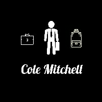 Cole Mitchell-Freelancer in ,Canada
